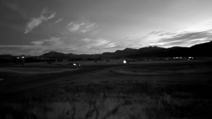Sunset check Sep 25, 12:40