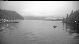 Sunset check Sep 25, 14:06