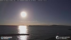 Sunset check Sep 25, 15:41