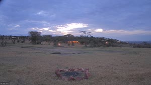 Sunset check Sep 25, 15:47