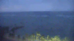 Sunset check Sep 25, 15:51