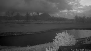 Sunset check Sep 25, 15:58