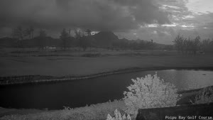 Sunset check Sep 25, 15:58