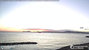 Sunset check Sep 26, 14:57
