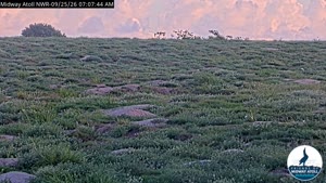 Sunset check Sep 25, 18:10