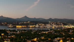 Sunset check Sep 25, 18:12