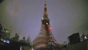 Sunset check Sep 25, 20:01