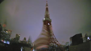 Sunset check Sep 25, 20:01