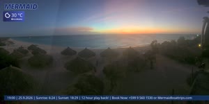 Sunset check Sep 26, 20:33