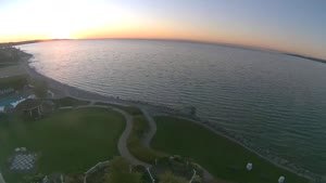 Sunset check Sep 25, 23:31