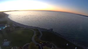 Sunset check Sep 25, 23:52