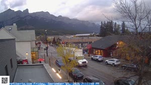 Sunset check Sep 26, 01:12