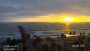 Sunset check Sep 26, 01:26