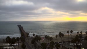 Sunset check Sep 26, 01:47
