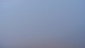 Sunset check Sep 27, 09:10
