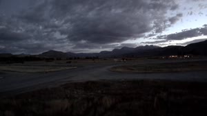 Sunset check Sep 26, 12:43