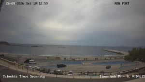 Sunset check Sep 26, 15:13