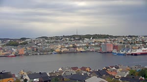 Sunset check Sep 26, 15:17