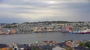 Sunset check Sep 26, 15:17