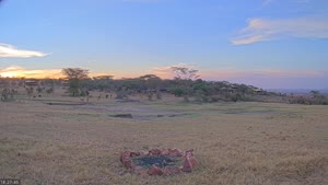 Sunset check Sep 26, 15:28