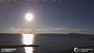 Sunset check Sep 26, 15:30