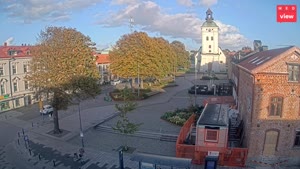 Sunset check Sep 26, 15:38