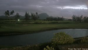 Sunset check Sep 26, 15:57