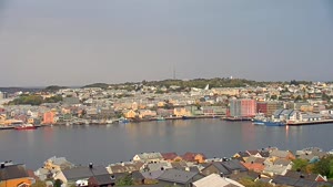 Sunset check Sep 26, 16:31