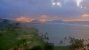 Sunset check Sep 26, 16:42