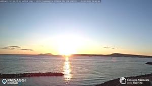 Sunset check Sep 26, 16:44