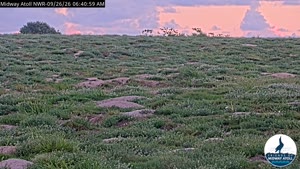 Sunset check Sep 26, 17:43