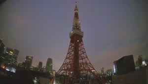 Sunset check Sep 26, 20:02