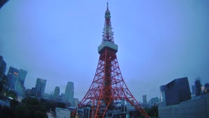 Sunset check Sep 26, 20:23