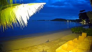 Sunset check Sep 26, 22:39