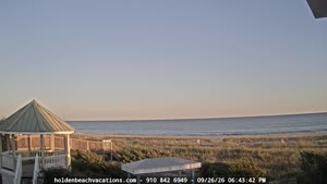 Sunset check Sep 26, 22:44