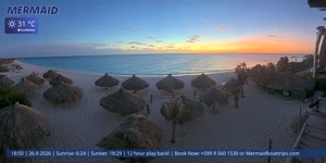 Sunset check Sep 26, 22:51