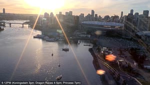 Sunset check Sep 27, 01:13
