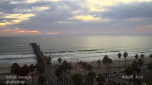 Sunset check Sep 27, 01:42