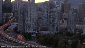 Sunset check Sep 27, 01:56