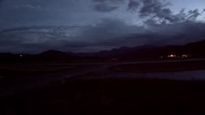 Sunset check Sep 27, 12:42
