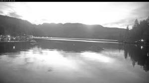 Sunset check Sep 27, 13:36