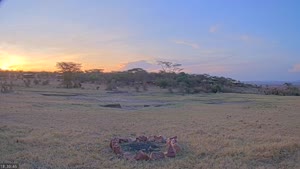 Sunset check Sep 27, 15:31