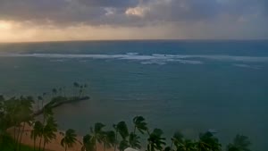 Sunset check Sep 27, 16:46