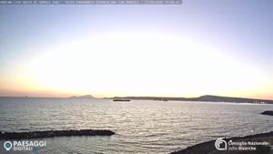 Sunset check Sep 28, 14:58