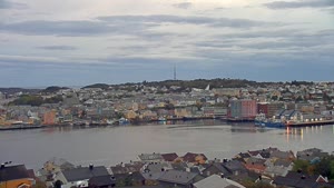 Sunset check Sep 28, 15:13