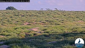 Sunset check Sep 28, 17:14
