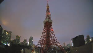 Sunset check Sep 27, 20:09