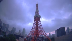 Sunset check Sep 27, 20:40