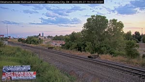 Sunset check Sep 28, 00:23
