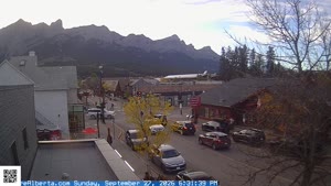 Sunset check Sep 28, 00:32